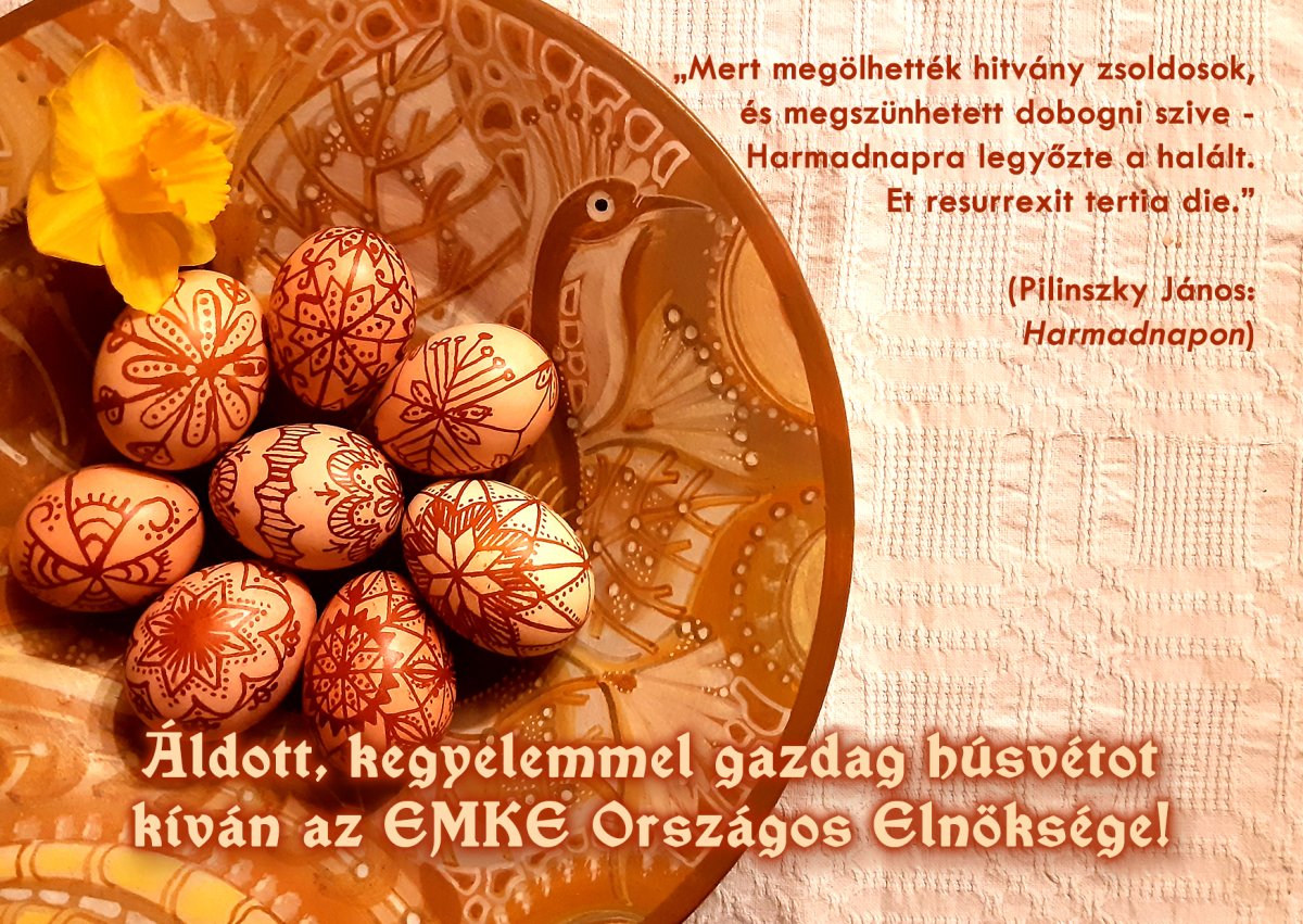  emke_husvet2025