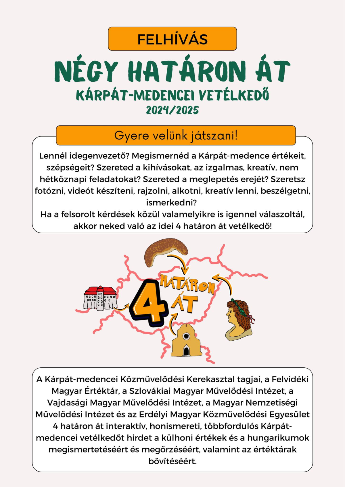 negyhataronat2024