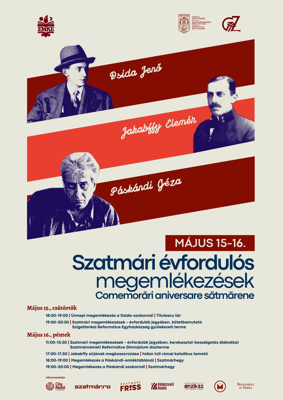 szatmari_evfordulos_megemlekezesek_plakat