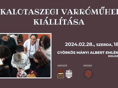 kalotaszegi varromuhely
