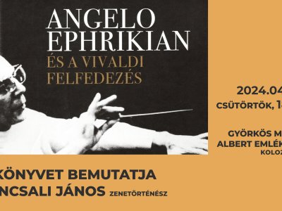 fancsali_ephrikian_vivaldi