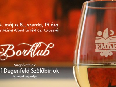 Borklub_május