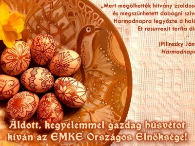 emke_husvet2025 honlap