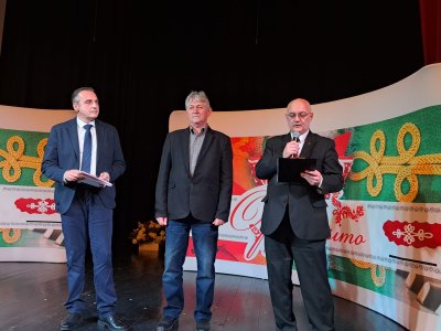 zsil volgye 2025