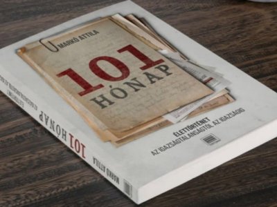 101