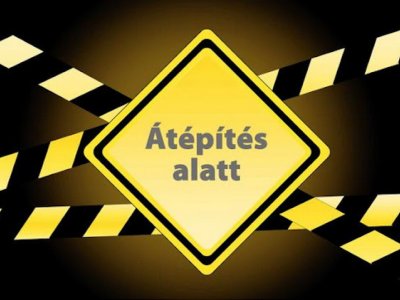 atepit