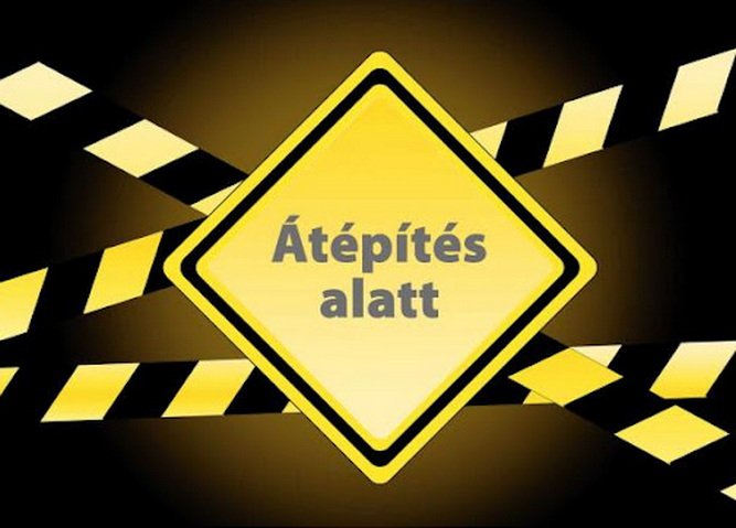 atepit