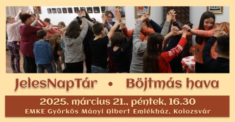 JNT_2025_marcius