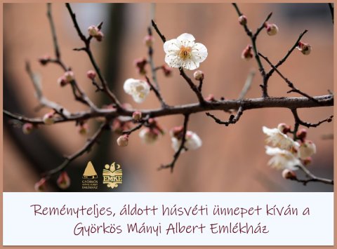 Húsvét_2025