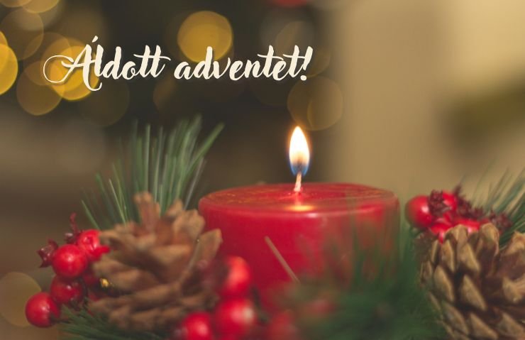 advent 2024
