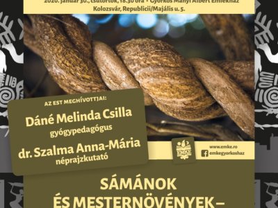 Nyitott szemmel | Peru