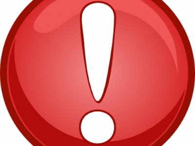 Rendkivuli nyitvatartasi program