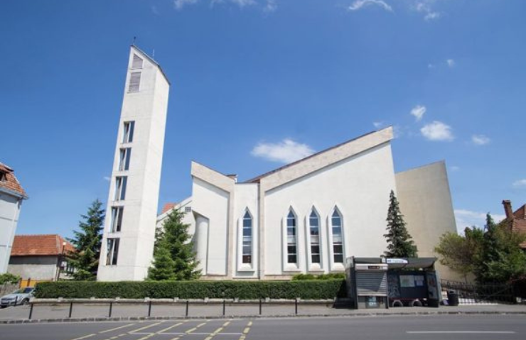 brasso remenyseg haza honlapra