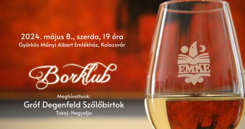 Borklub_május