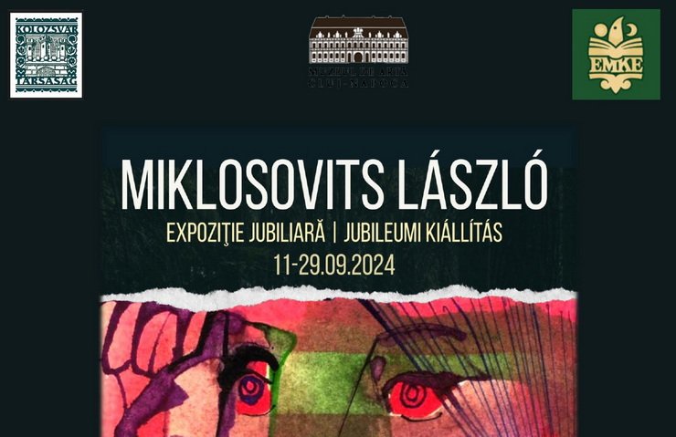 miklosovits